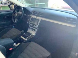 3c8945208ad piloto volkswagen passat cc - 1 209916