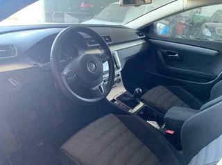 3c8945208ad piloto volkswagen passat cc - 1 209916