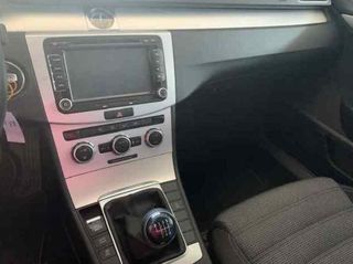 3c8945208ad piloto volkswagen passat cc - 1 209916