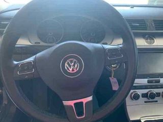 3c8945208ad piloto volkswagen passat cc - 1 209916