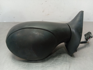 RETROVISOR IZQUIERDO CITROEN XSARA PICASSO RHY