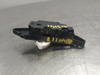 MOTOR TRAMPILLA CALEFACCION MERCEDES-BENZ CLASE C