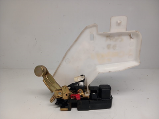 CERRADURA PUERTA DELANTERA DERECHA JEEP CHEROKEE