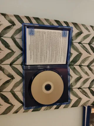 The Bridge Curse 2: The Extrication - PS5 - OTTIMO