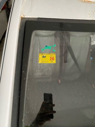 Mercedes-Benz Vito 2024