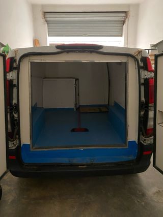 Mercedes-Benz Vito 2024