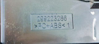 INTERRUPTOR HYUNDAI I20 (BC3) 1.0I TURBO 100 FAP