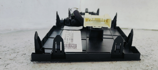 INTERRUPTOR HYUNDAI I20 (BC3) 1.0I TURBO 100 FAP