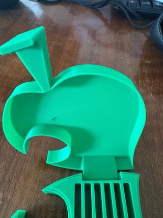 Funda Animal Crossing Switch.