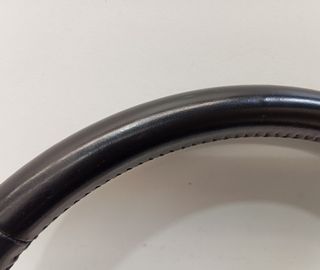 Volante renault 6218822 captur adventure 411622