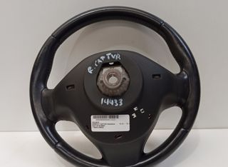 Volante renault 6218822 captur adventure 411622