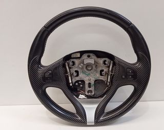 Volante renault 6218822 captur adventure 411622