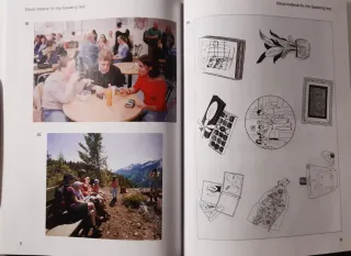 Inglés B1 Cambridge English Preliminary 7 with Ans