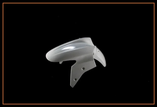 CARENADO SIN PINTAR PARA KAWASAKI NINJA 250R 08-1