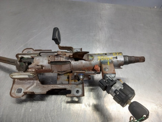 COLUMNA DIRECCION PEUGEOT 308 SW 9H06