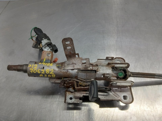 COLUMNA DIRECCION PEUGEOT 308 SW 9H06