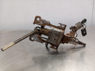 COLUMNA DIRECCION PEUGEOT 308 SW 9H06