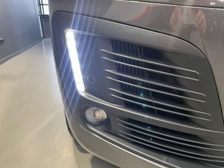 Citroen Jumpy 2019 150cv