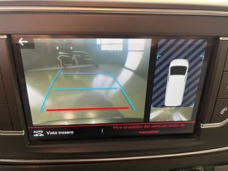 Citroen Jumpy 2019 150cv