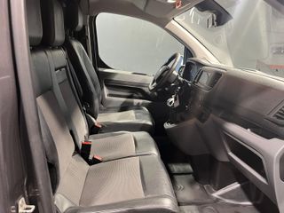 Citroen Jumpy 2019 150cv