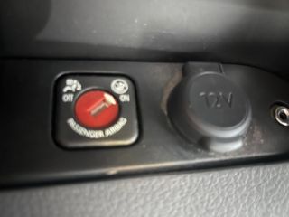 Citroen Jumpy 2019 150cv