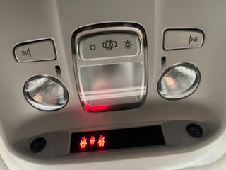 Citroen Jumpy 2019 150cv