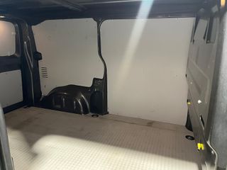 Citroen Jumpy 2019 150cv