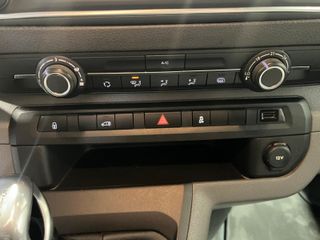 Citroen Jumpy 2019 150cv