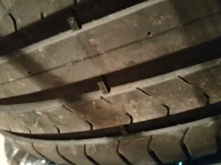 4 Neumáticos 245/45 R19 100Y Pirelli pzero