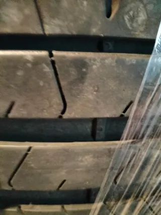 4 Neumáticos 245/45 R19 100Y Pirelli pzero