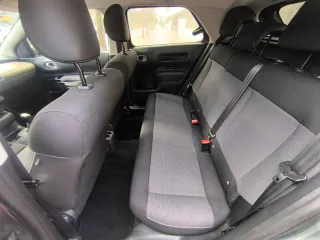 Citroen C4 Cactus 2017