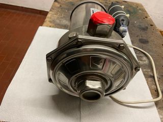 Elettropompa Lowara Serie CE CEK