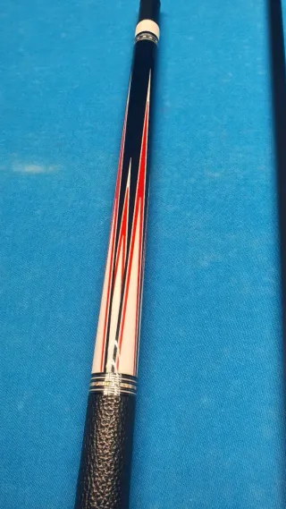 Taco de billar Konllen Solo maza