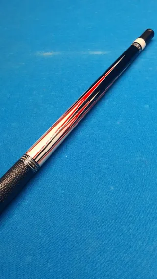 Taco de billar Konllen Solo maza