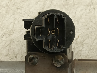 COLUMNA DIRECCION FIAT I DOBLÒ (119) 22346737537