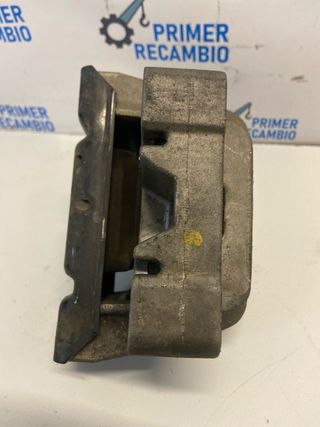 Soporte Motor Izquierdo VW New Beetle