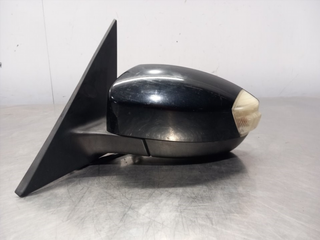 RETROVISOR IZQUIERDO FORD GALAXY (CA1) UFWA