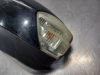 RETROVISOR IZQUIERDO FORD GALAXY (CA1) UFWA
