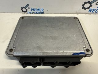 Centralita Motor new beetle