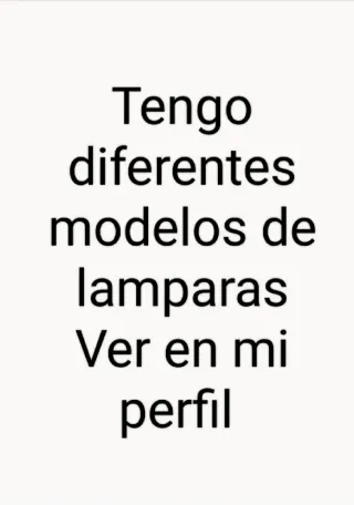 Lampada da soffitto LED per sala da pranzo, camere da letto, cucina