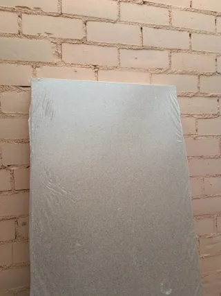 5 Baldas Estantería Industrial Simon Rack 120x60cm