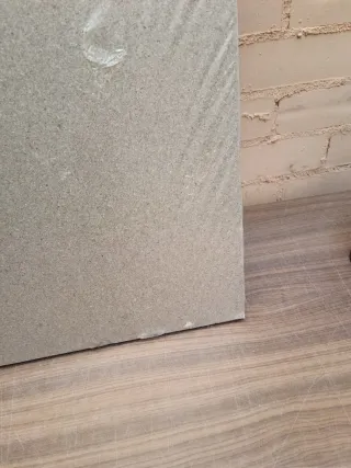 5 Baldas Estantería Industrial Simon Rack 120x60cm