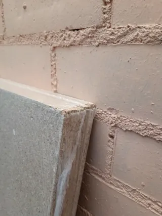 5 Baldas Estantería Industrial Simon Rack 120x60cm