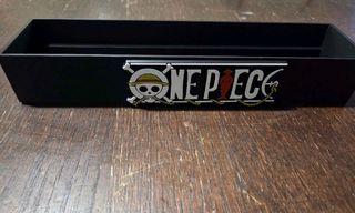 One Piece Funko Pop Nave Sunny