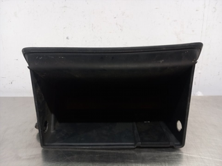 GUANTERA HYUNDAI IX35 (EL/LM) D4FD