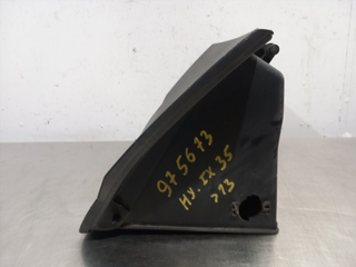 GUANTERA HYUNDAI IX35 (EL/LM) D4FD