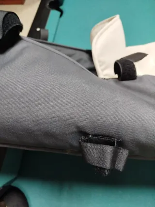 Bugaboo Cochecito Bebé