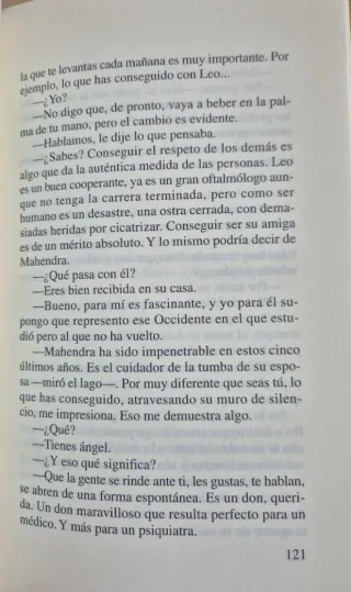 Llamando a las puertas del cielo / Knocking on ...