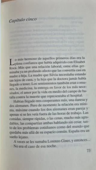 Llamando a las puertas del cielo / Knocking on ...