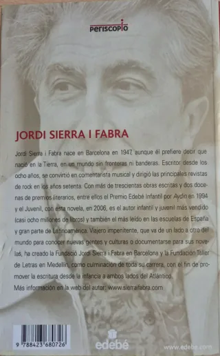 Llamando a las puertas del cielo / Knocking on ...